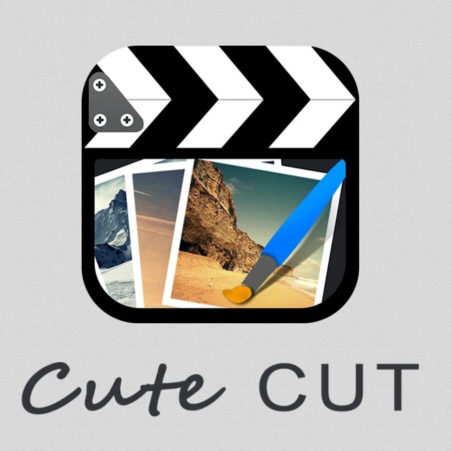 Cap Cut приложение. Cap Cut иконка приложения. Кап Кут видеоредактор. Значок CAPCUT. Capcut pro версия