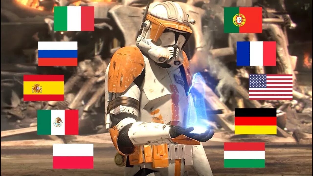 Order execution. Execute order 66. палпатин execute order 66. executive order 66. execute order 34.