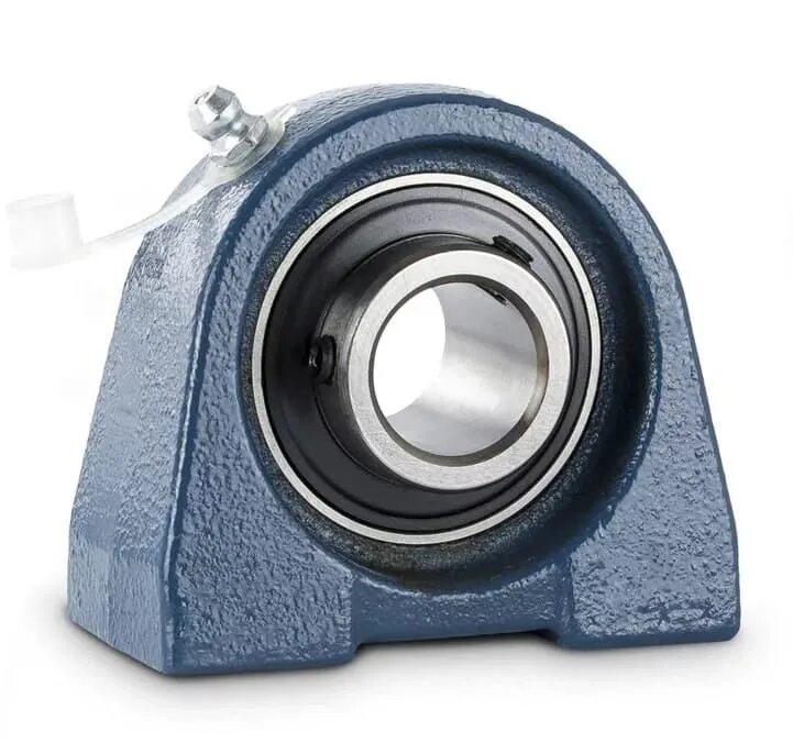 Подшипник UCP 206 SKF. Подшипниковый узел yat206. Подшипниковый узел SYF 25. Подшипниковый узел ucpa210.