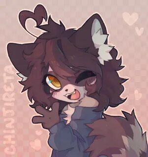 Typh art