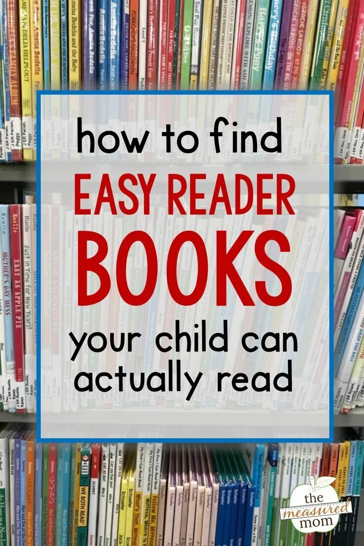 Easy reading 1. Book for reading for kids. english books for reading. easy to read. easy reader.