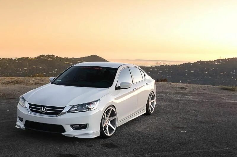 9th gen. Honda accord 9. honda accord 2017 tuning. honda accord 9 tuning. honda accord 9 gen.