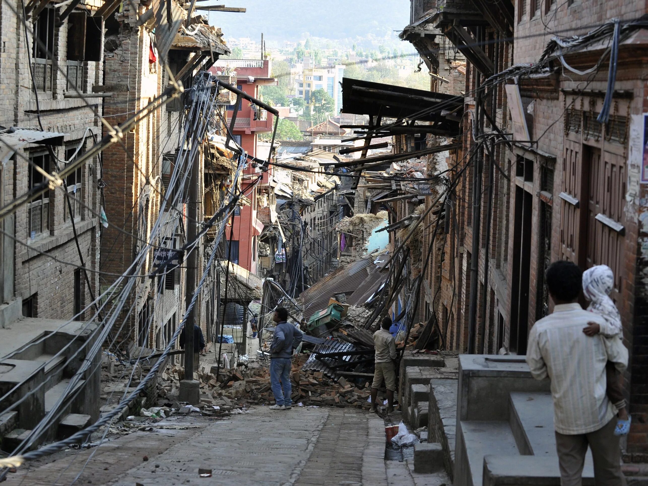 Землетрясение сейсмическая. Землетрясение в Непале 2015. Катманду землетрясение 2015. Катманду землетрясение.