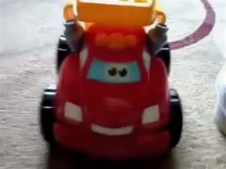 Ek-14 экскаватор. Говорящий самосвал чак 18341. 28669h hasbro чак-гонщик. Машинка tonka chuck 33864. Самосвал чак hasbro.