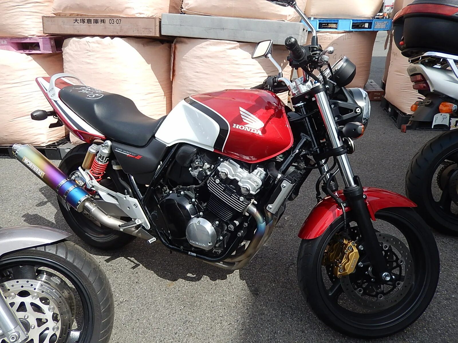 Хонда втек 3. Honda cb400sf vtec 3. cb 400 vtec 3. honda cb 400 vtec 3. хонда св 400 sf vtec 3.
