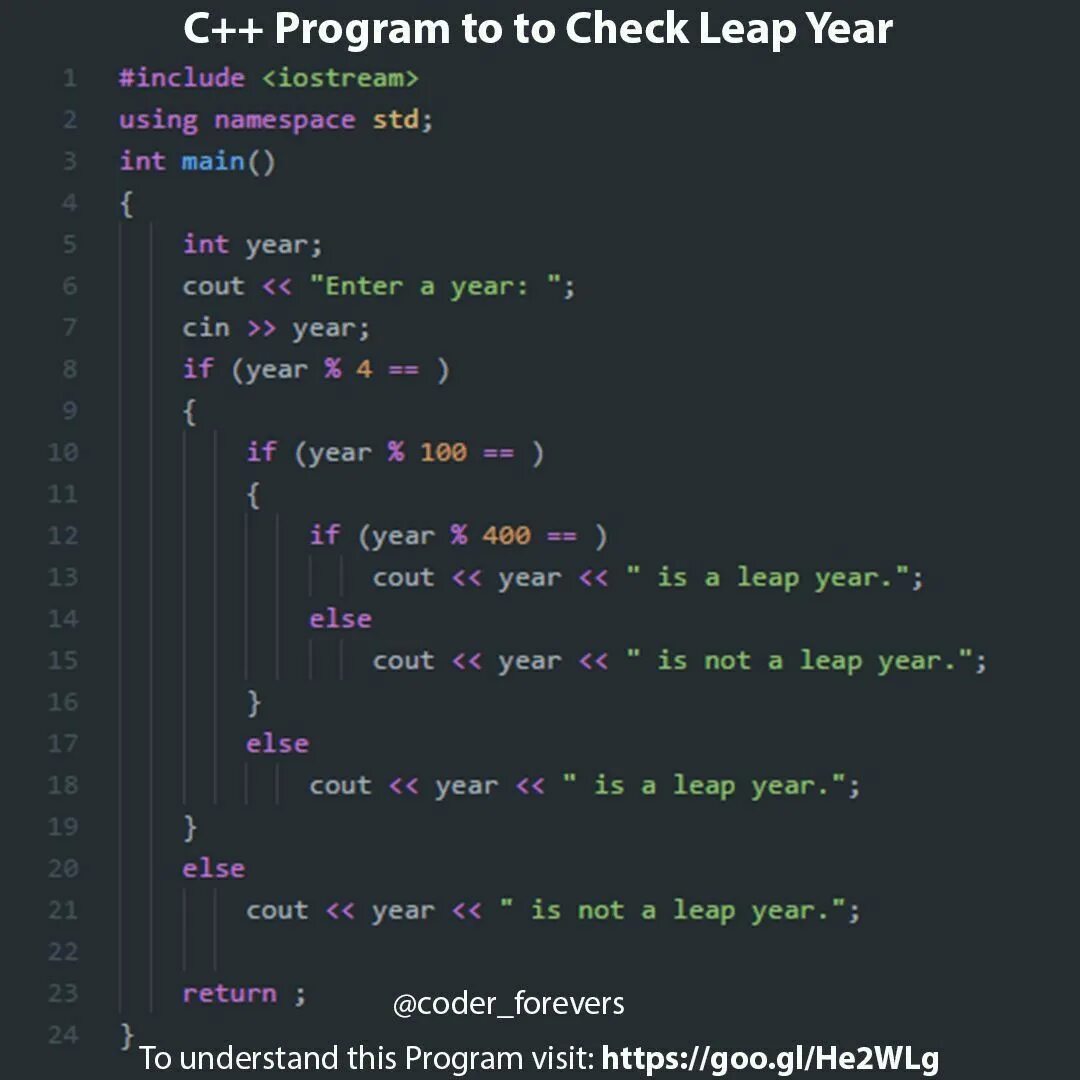 Programming languages pdf. Язык программирования c++. S++ язык программирования. Язык программирования си с++ код. Язык программирования с++ с нуля.