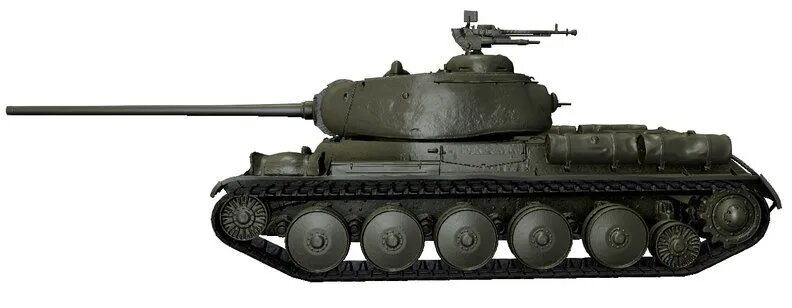 Nsfs 244. Танк объект 244. объект 244 танк ссср. ис-85 — объект 244. фотография танка объект 244.