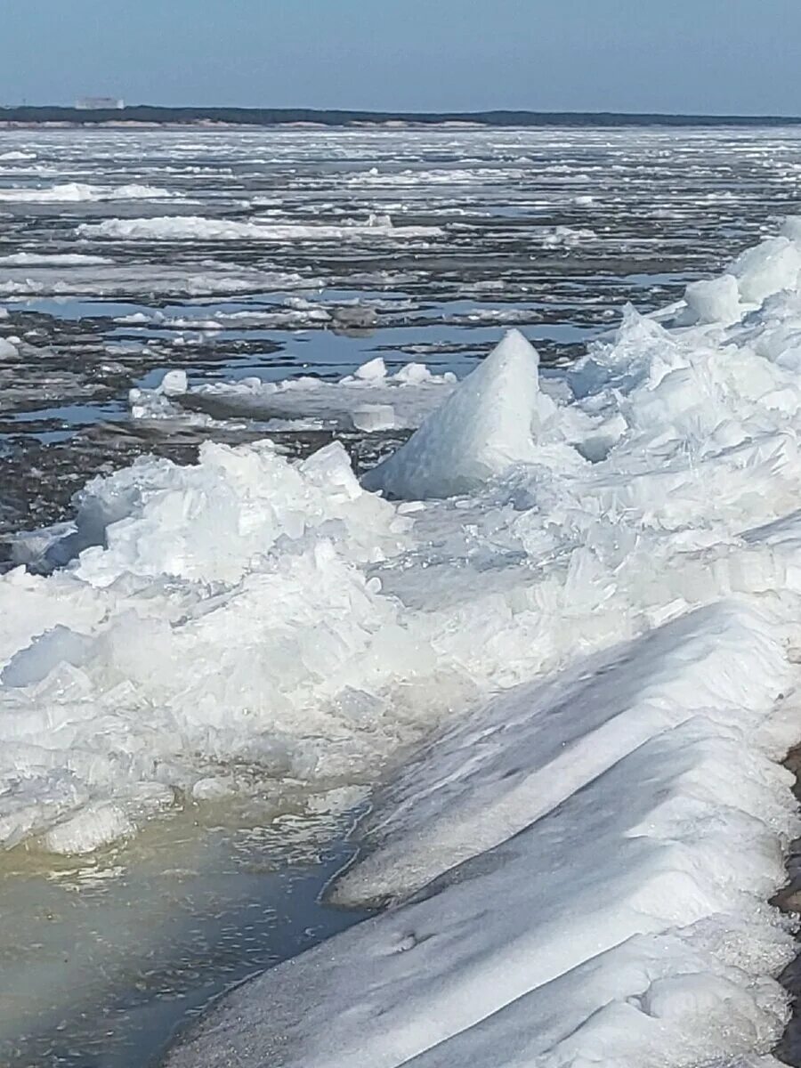Лед тронулся. Волга лед тронулся. Лёд на Волге 1943. Волгоград Волга лед. Форум лед тронулся