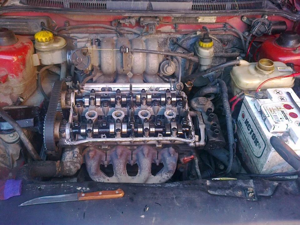 Двигательдеу Нубира 1.6. Daewoo Nubira 1998 мотор. Дэу Нубира мотор. Нубира 1 двигатель. Ремонт двигателей дэу
