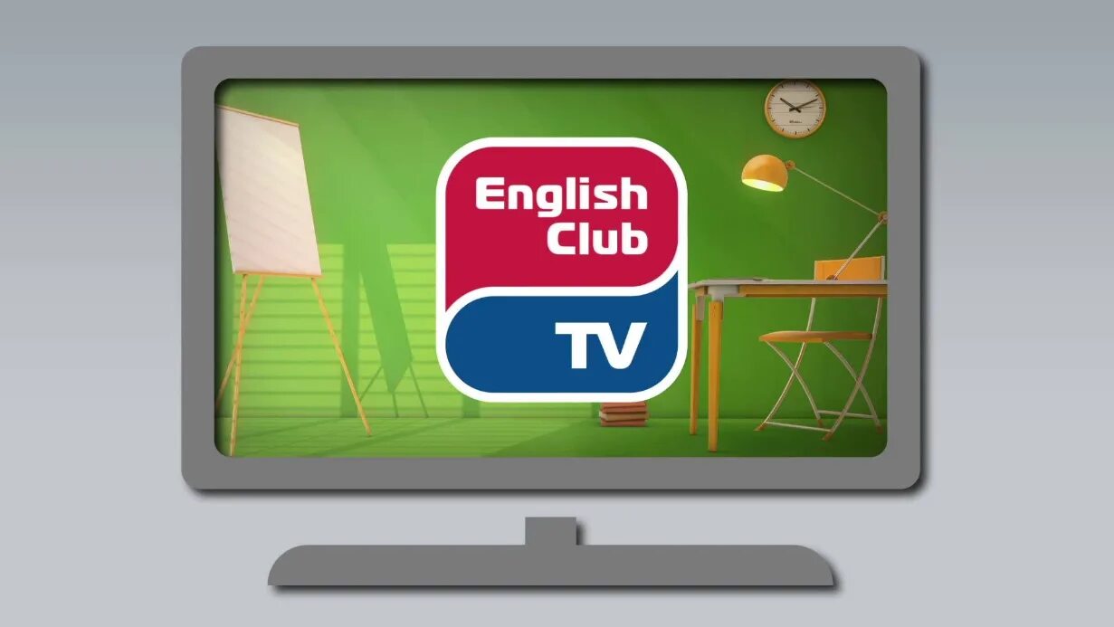 English programmes. Английское Телевидение. Телепередачи на английском. TV на английском. Телевизионные программы для изучения английского языка.