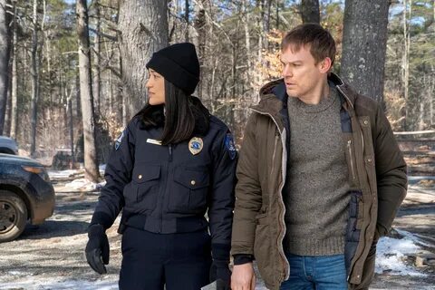 5 новое продолжение