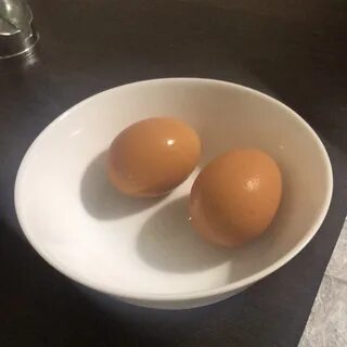 Яйцо 2 гр