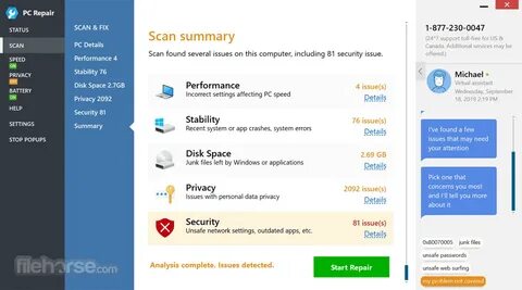 Outbyte pc repair лицензионный ключ 2024