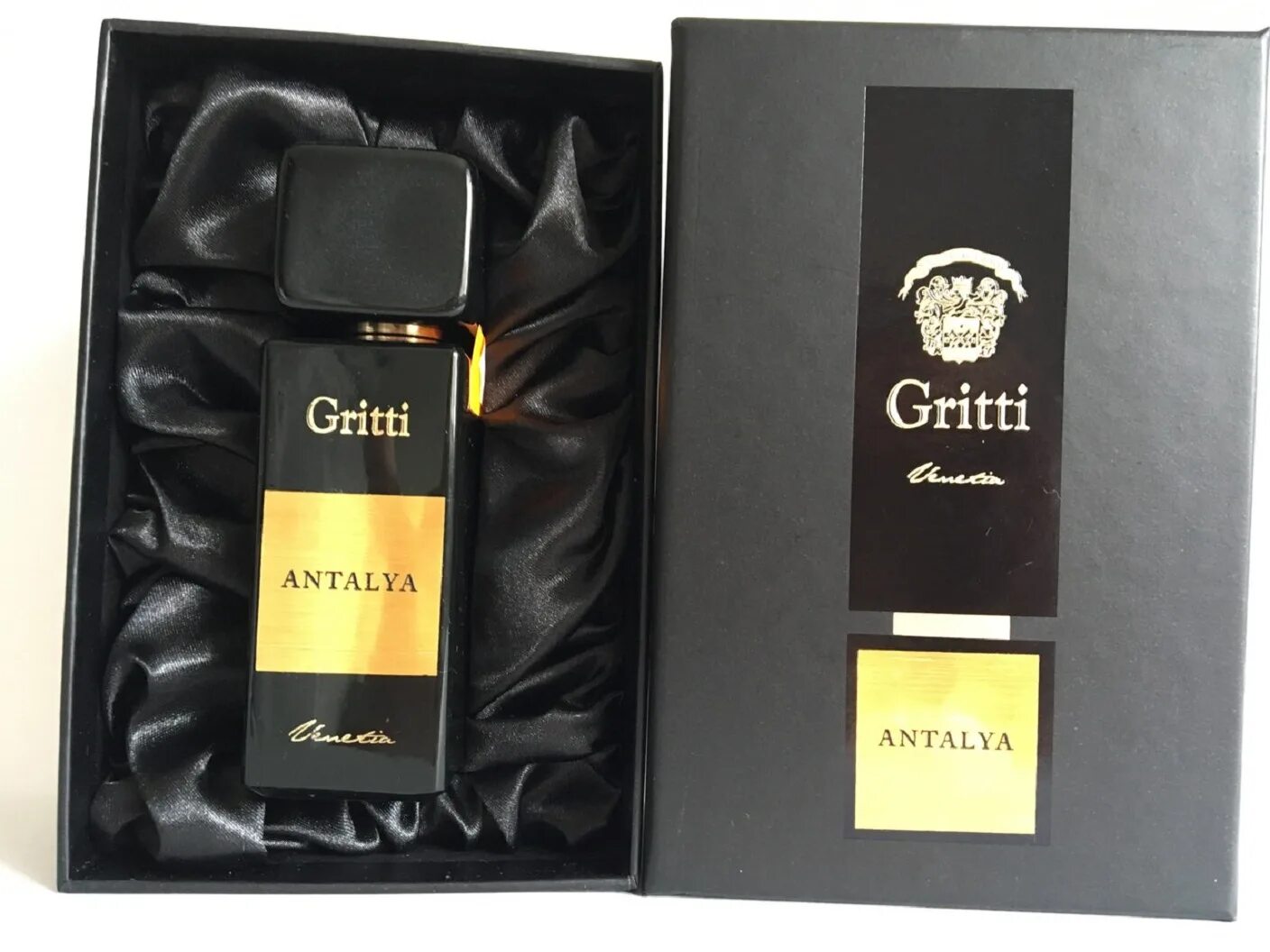 Духи Gritti Antalya. Духи Gritti decimo. Духи Gritti Chantilly. (Dr. Gritti) Duchessa духи 100мл. Туту бланк гритти