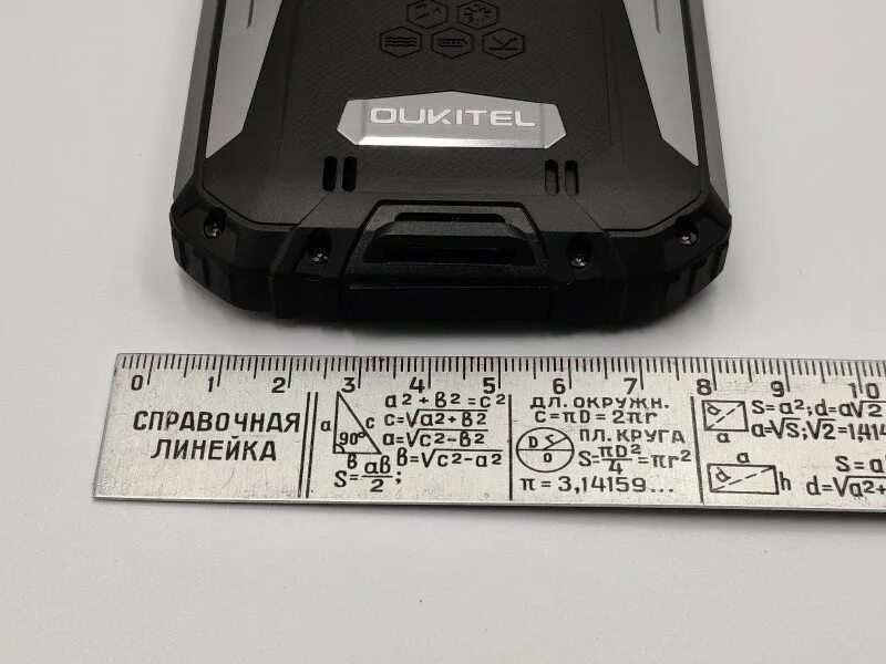Смартфон oukitel wp27 12 256 гб. Oukitel wp6 128 гб. oukitel wp6 (6+128gb, акб 10000 мач). oukitel wp6 плата. оукитель вп 6.