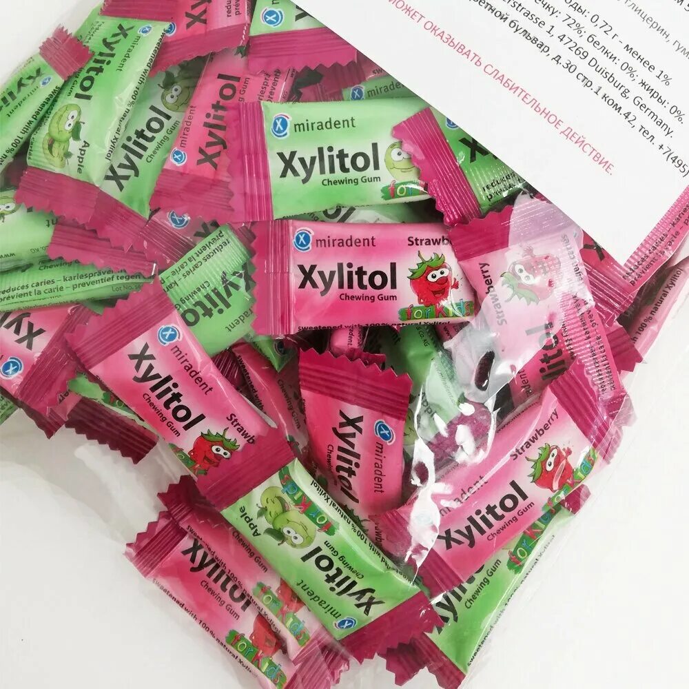 жевательная резинка orbit детский 10 гр. 7г. жвачка ментос pure fresh. 5г. 5 гр.