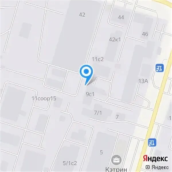 Ук запад тюмень. Ооо ук западная. Ук юго-запад сызрань. Сайт ук запад сургут. Сайт ук запад сургут.