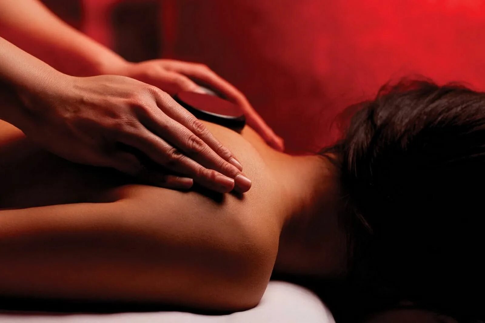 Massage lingama. Массаж спины. Красивый массаж. Красивый массаж тела. Массаж фото.