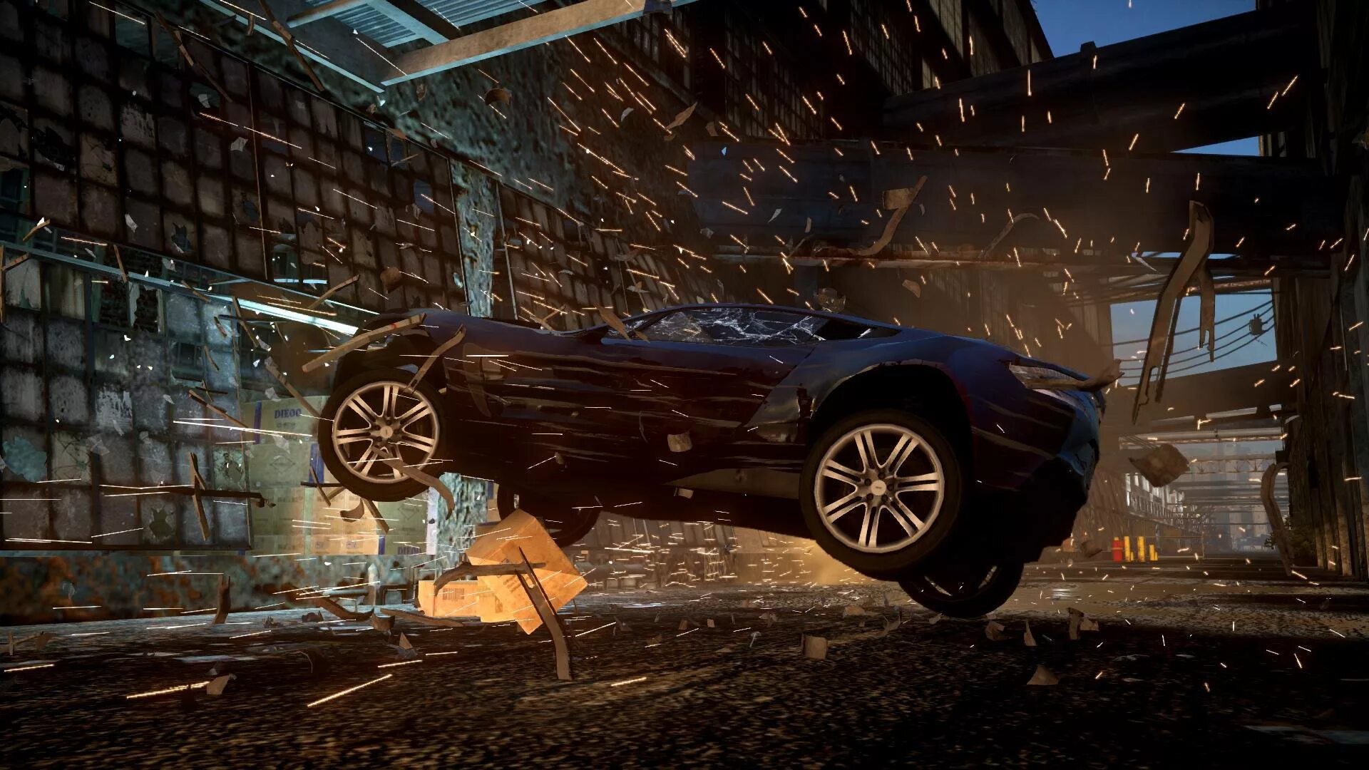 Игра need for speed run. Need for speed the run 2011. need for speed: the run игра. need for speed: the run #1. need for speed 2011 игра.