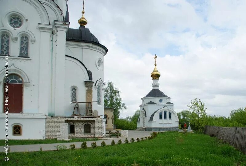 Бокино тамбовская область. Никольский храм с бокино тамбовского района. никольский храм села бокино. село бокино тамбовская область. храм в селе бокино.
