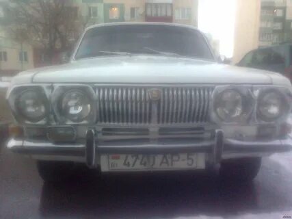 Газ круглосуточно