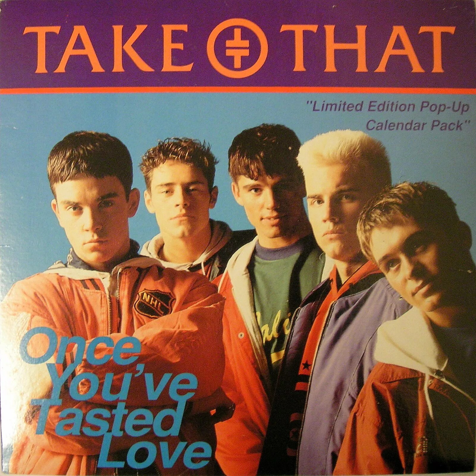 Take that how can it be. Take that 1991. Take that 1994. Take that 1992. Группа take that.