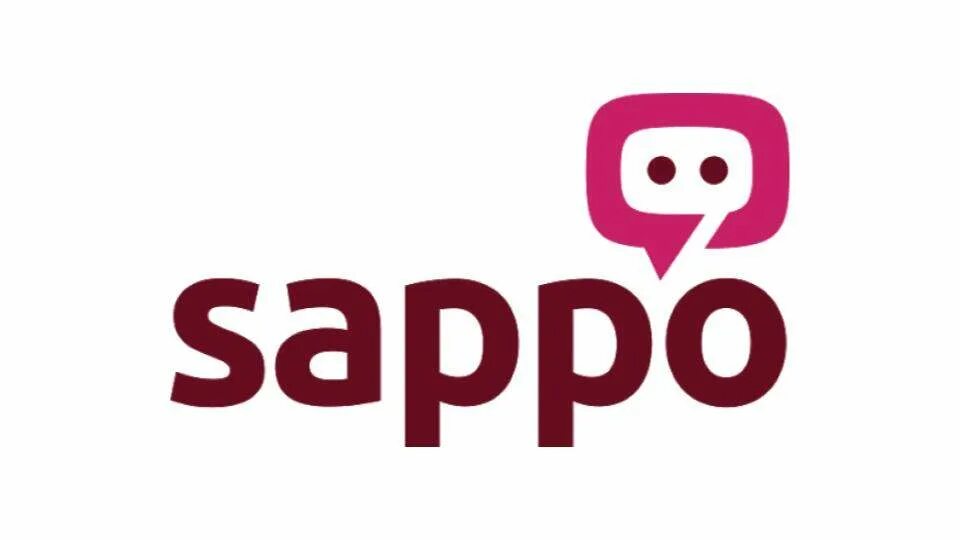 Sappo. Саппо. Саппо ру. Саппо детейлинг. Магазины автодителейнга.