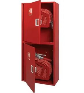 Шкафы шпк 320 н
