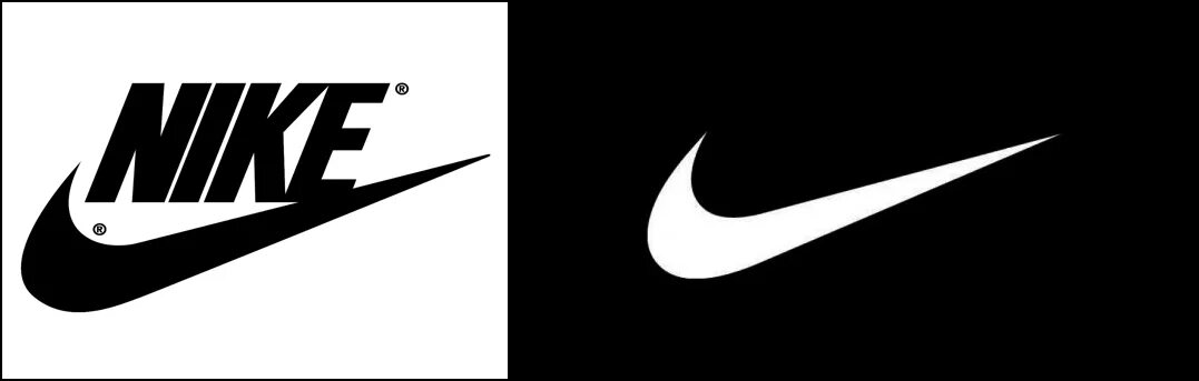 Распечатать найк. Nike Air logo. Надпись найк. Распечатка найк. Наклейки найк.