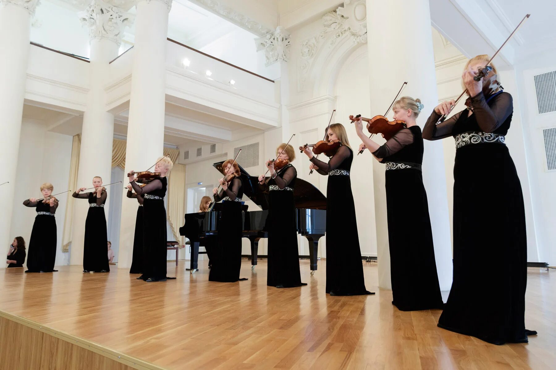 Дши поленова. Дши поленова. Дши 5 поленова наталья мищенко. Муз школа хотьково. Детская школа искусств имени поленова москва.