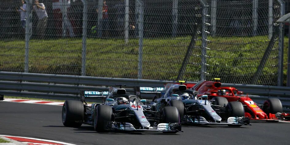Гран-при венгрии формулы-1. Венгрия f1. Гран-при венгрии формулы-1. Боттас гран при венгрии 2021. Гран при венгрии 2021.
