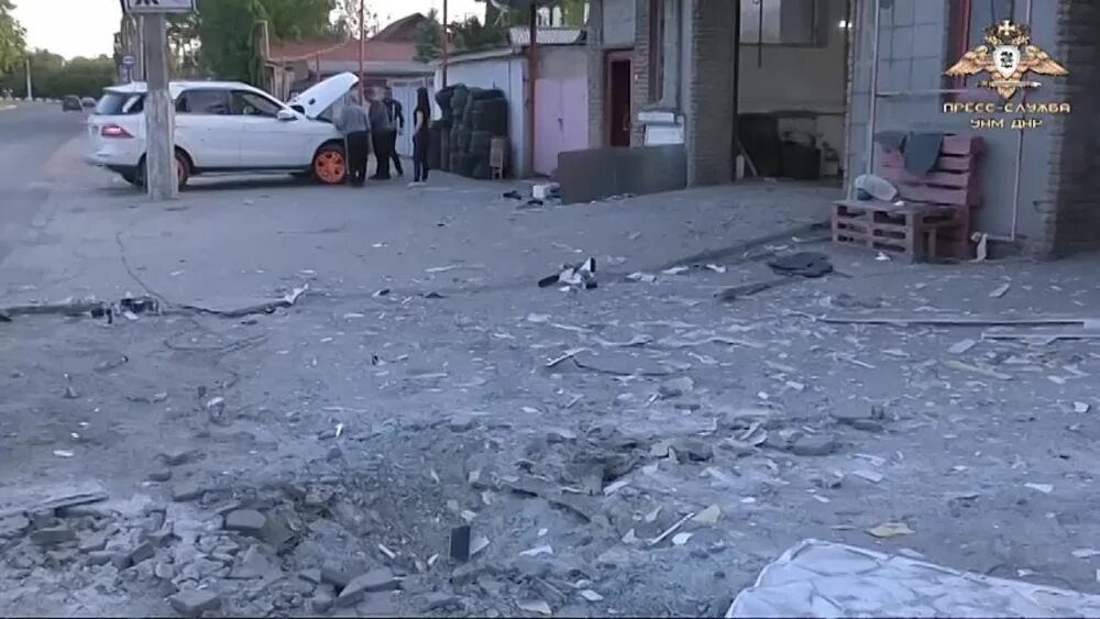 Разрушенные дома. Разрушенный дом. 11. Происшествия в нижнем новгороде 31 декабря 2021. Ущерб дома.