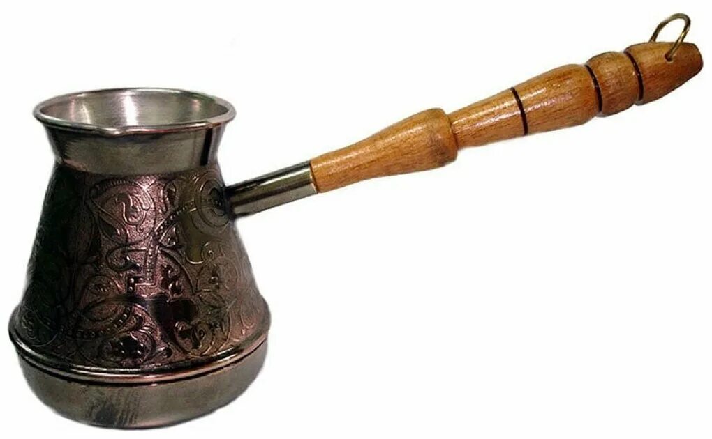 турка сколько. ( 250 ml). турка медная. турка медная барс темный 600мл. турка медная, 0,39 л.