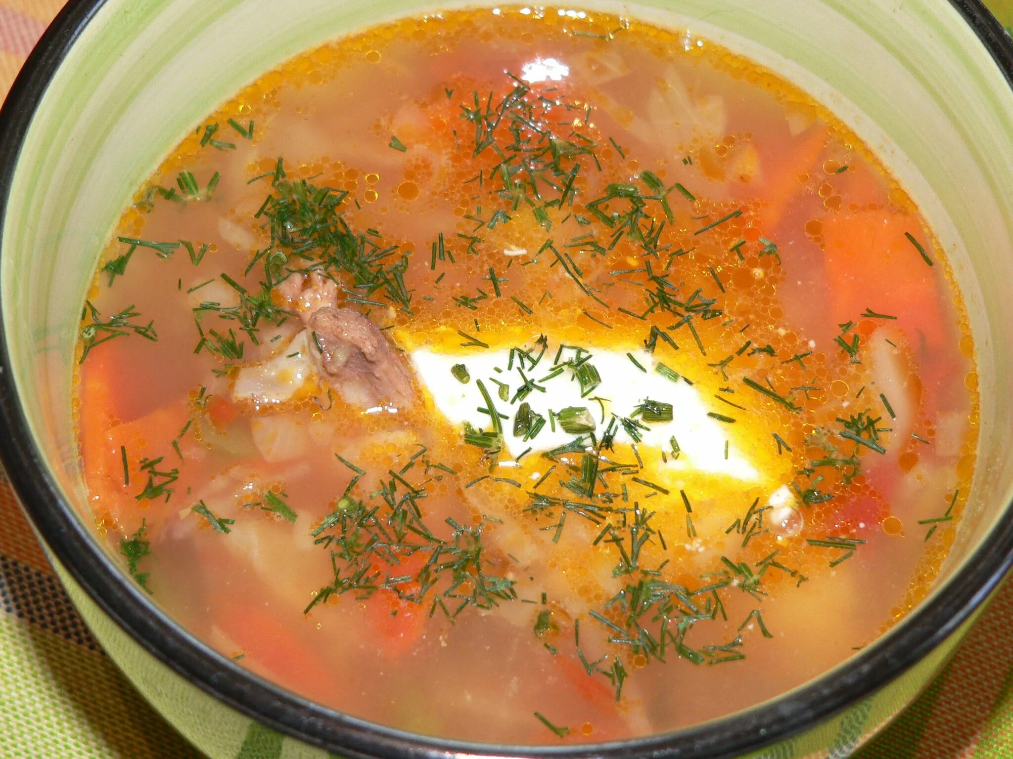 Щи с капустой и фасолью консервированной. Щи с фасолью. щи из свежей капусты. щи из свежей капусты с фасолью. щи с фасолью консервированной.