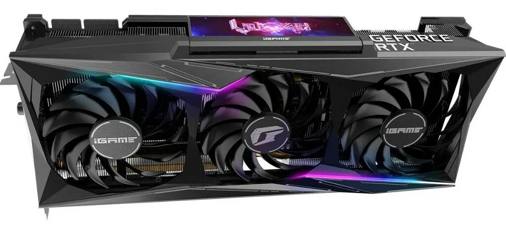 Colorful IGAME GEFORCE RTX 3080 Vulcan OC 10g-v 10gb. Видеокарта colorful GEFORCE RTX 3080. Colorful RTX 3080 Vulcan 10g. RTX 3080 colorful Vulcan IGAME 10gb OC. G v g v купить