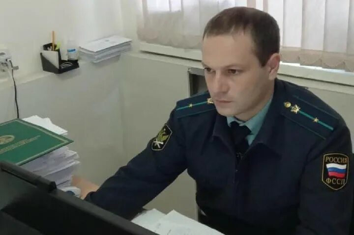 Тахтамукайский приставы республики адыгея. Приставы майкоп. Тахтамукайский приставы республики адыгея. Тахтамукайский приставы республики адыгея. Приставы адыгея.