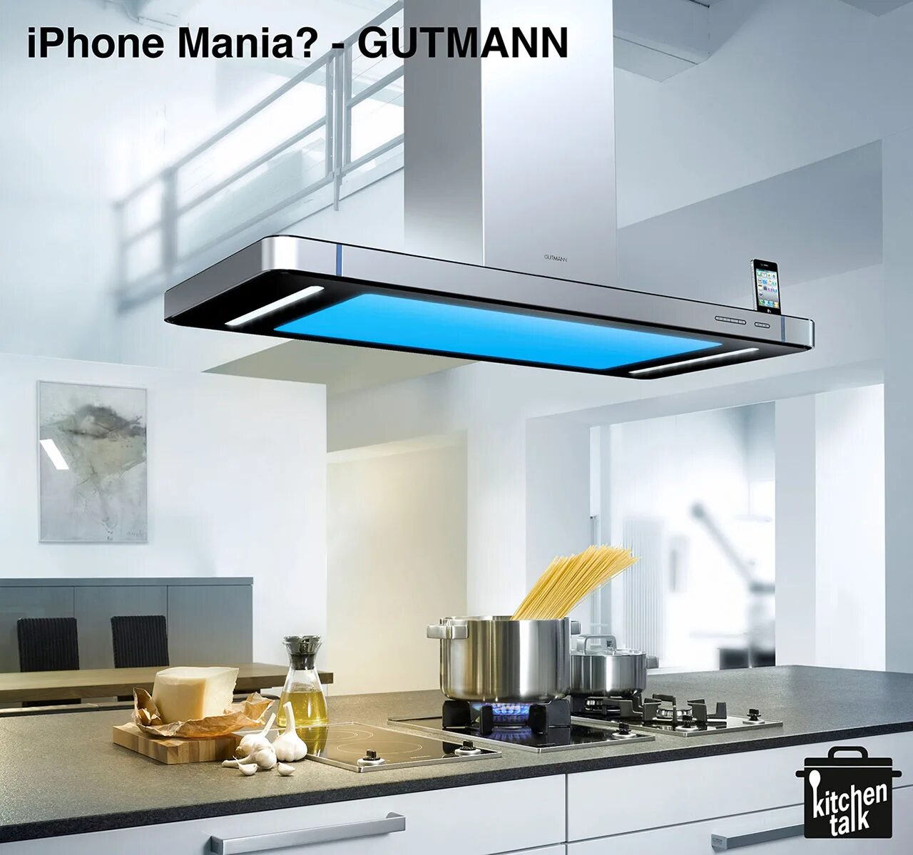 Вытяжка быстрее. Вытяжка Gutmann Vertica. Каминная вытяжка Gutmann solo Design 685 w 150 IX. Островная вытяжка (1000х700х680-830мм) Gutmann solo 85. Каминная вытяжка Gutmann Vertica 525 w 90 IX.