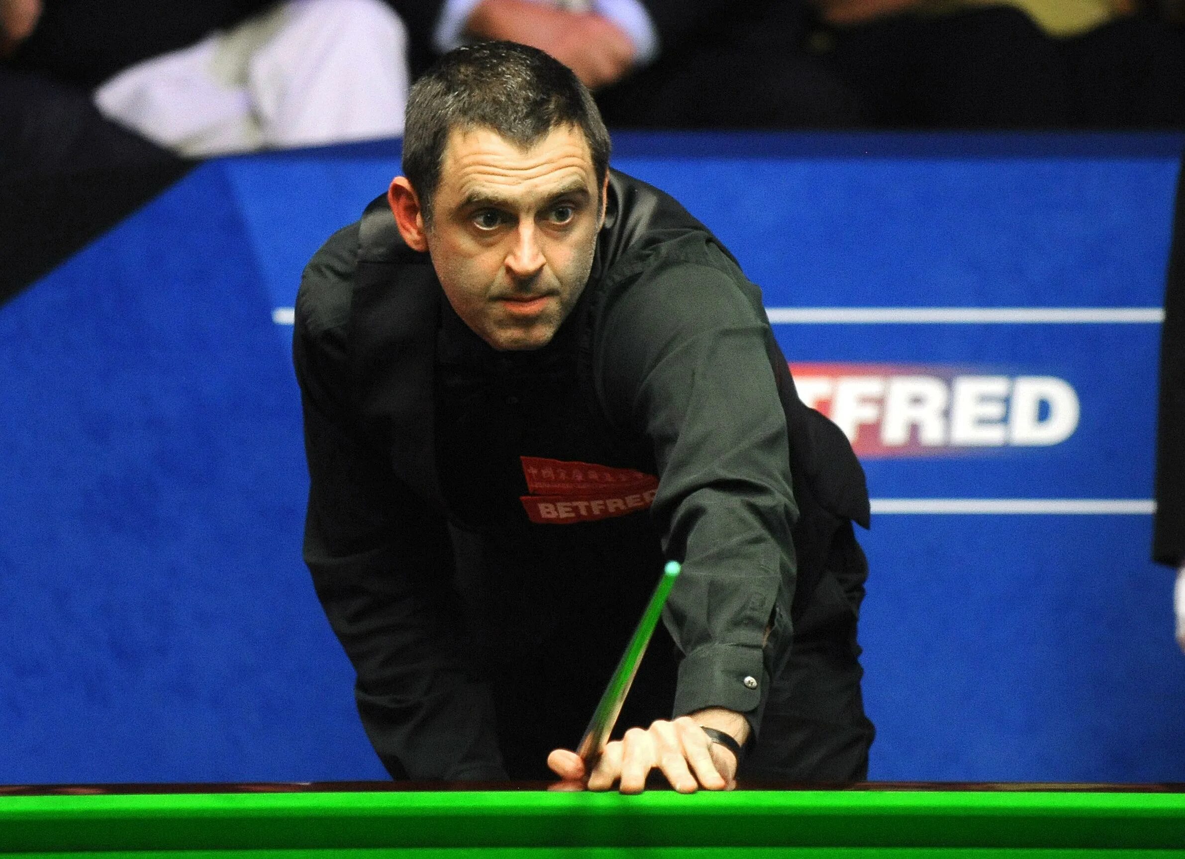 Ronnie o'Sullivan. Ronnie o'Sullivan Snooker. Ронни о’Салливан фото. Шон о'Салливан. Century break