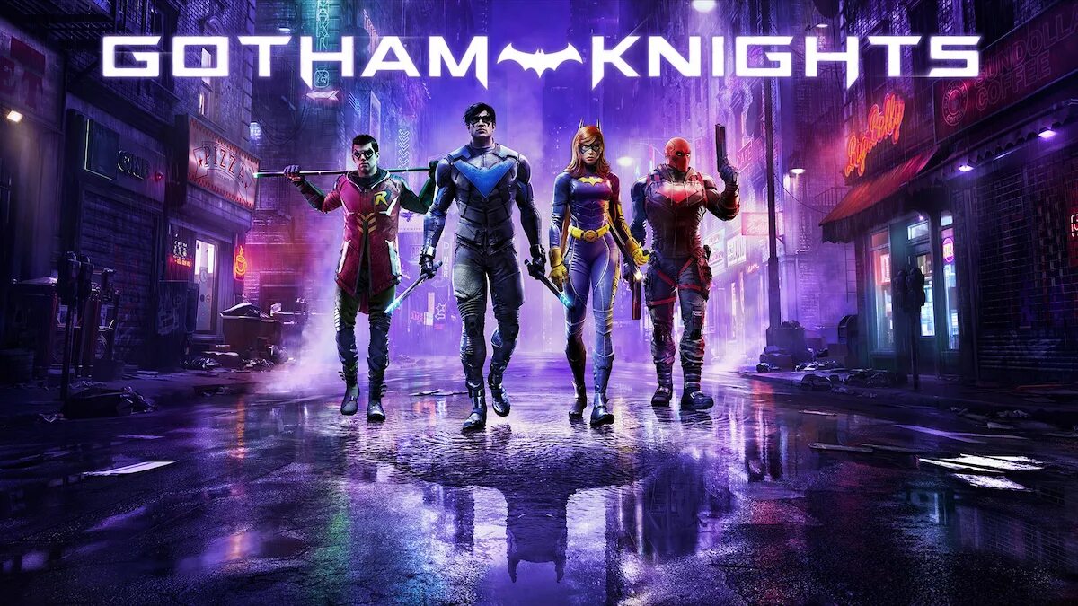 Knight ps5. Gotham Knights ps5 диск. Gotham Knights ps5. Gotham Knights обложка игры. Gotham Knights game.