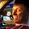 Малугаз порочный