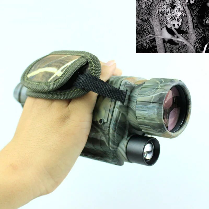 Купить камеру ночной съемки. Монокуляр ночного видения 1080hd Night Vision. Камера ночного видения v30t. Видеокамера ночного видения ручная 1080п. ПНВ nv8000.