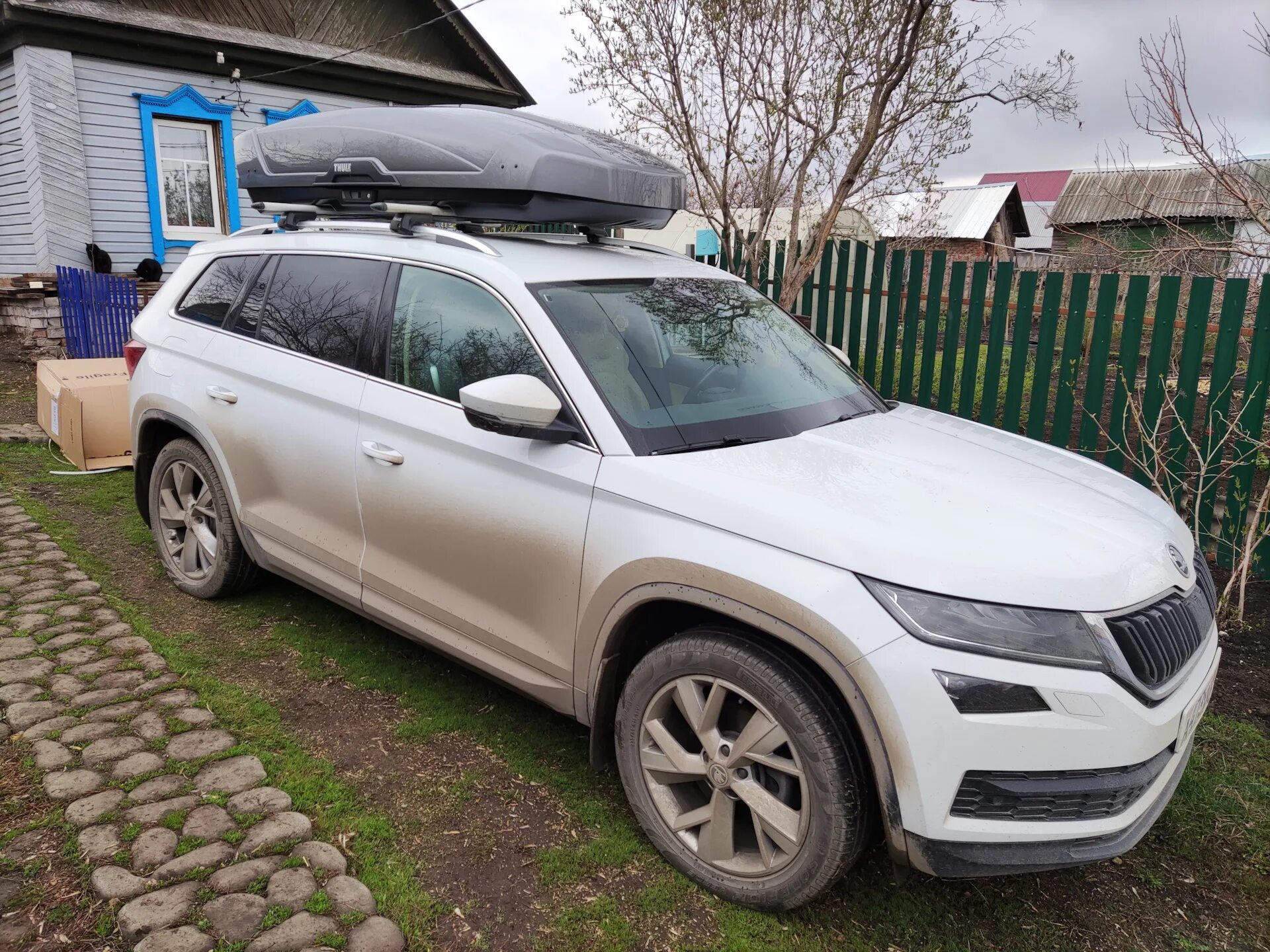 Motion xt xxl. Thule motion xt xxl 900. автобокс thule motion xxl 900. thule motion xt xxl. thule motion xt xl на тигуан 2.