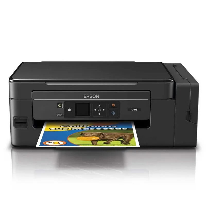 Epson l3250. Epson l3050 Series. Epson l15150. Epson l306. Epson l3211.