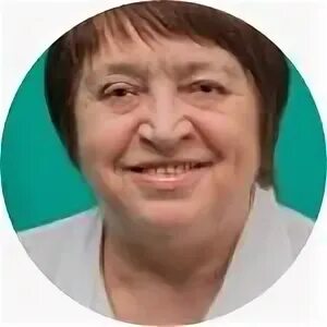 Дерматолог в твери аваева