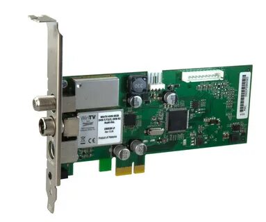 Поддержка dvb c dvb t2