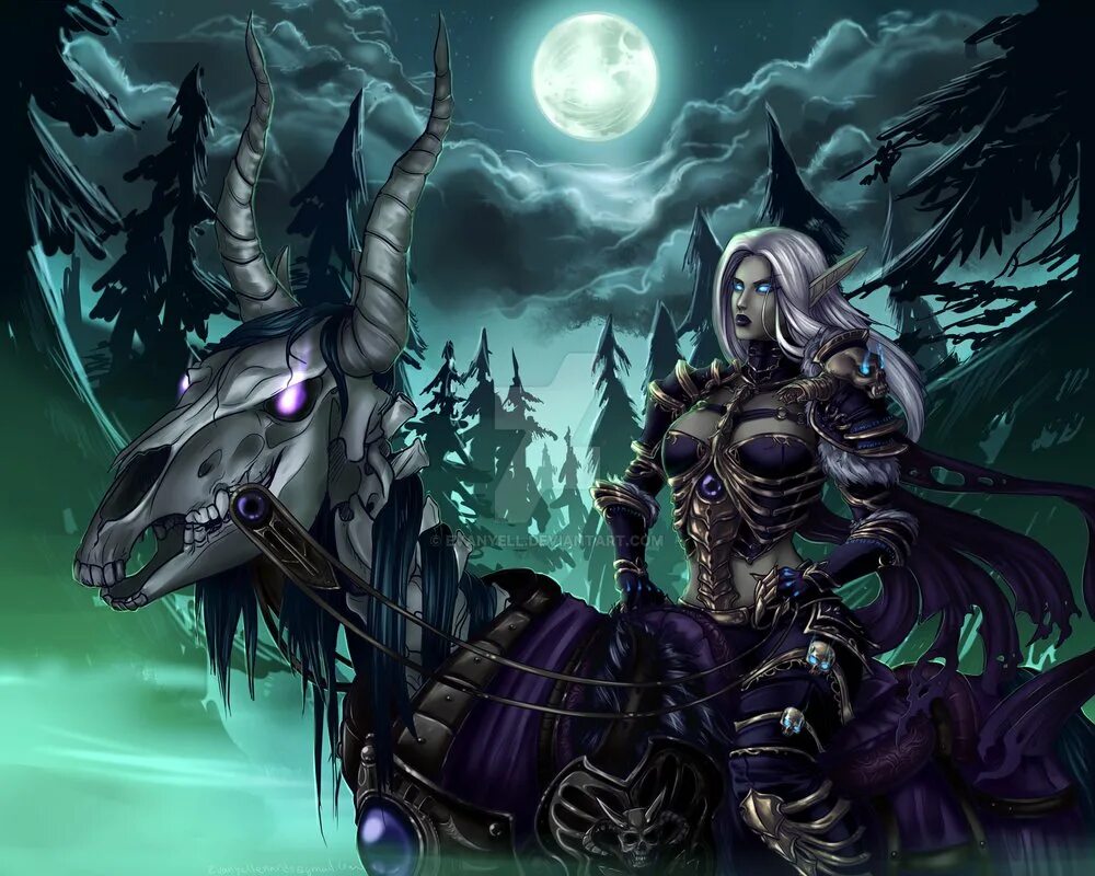 манга про нежить. нежить и неудача r34. нежить и неудача r34. варкрафт отрекшиеся. моргул нежить.