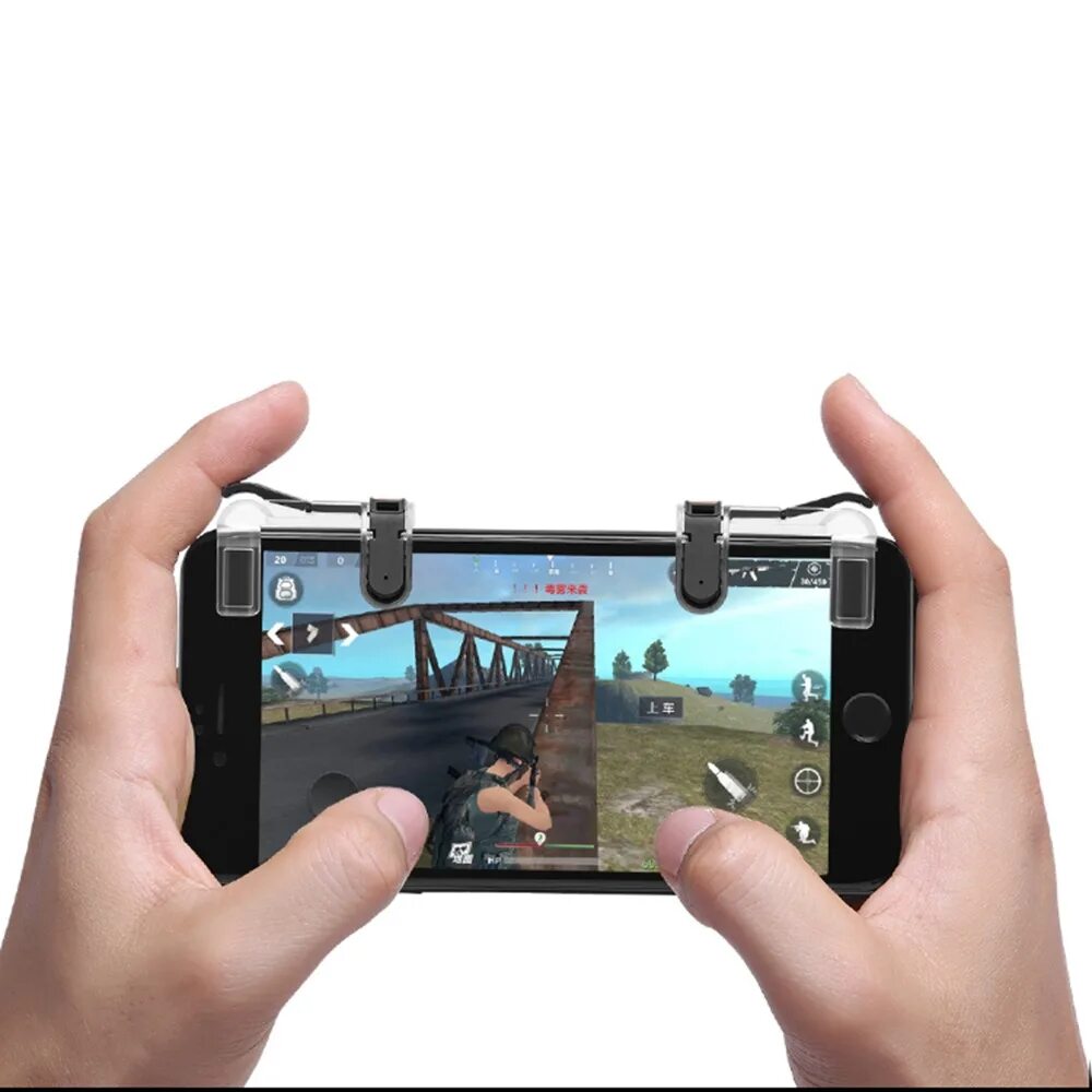 Контроллер для пабг мобайл. Триггер для пубг мобайл. Лего пабг мобайл. Игровой смартфон в руках. Игра pubg mobile.