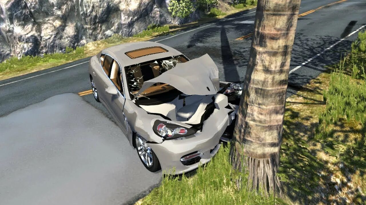 Бименджи драйв аварии. Porsche Cayenne 2015 BEAMNG Drive. Porsche Panamera BEAMNG Drive. Honda s2000 BEAMNG Drive. Hyundai Sonata 2023 BEAMNG Drive.