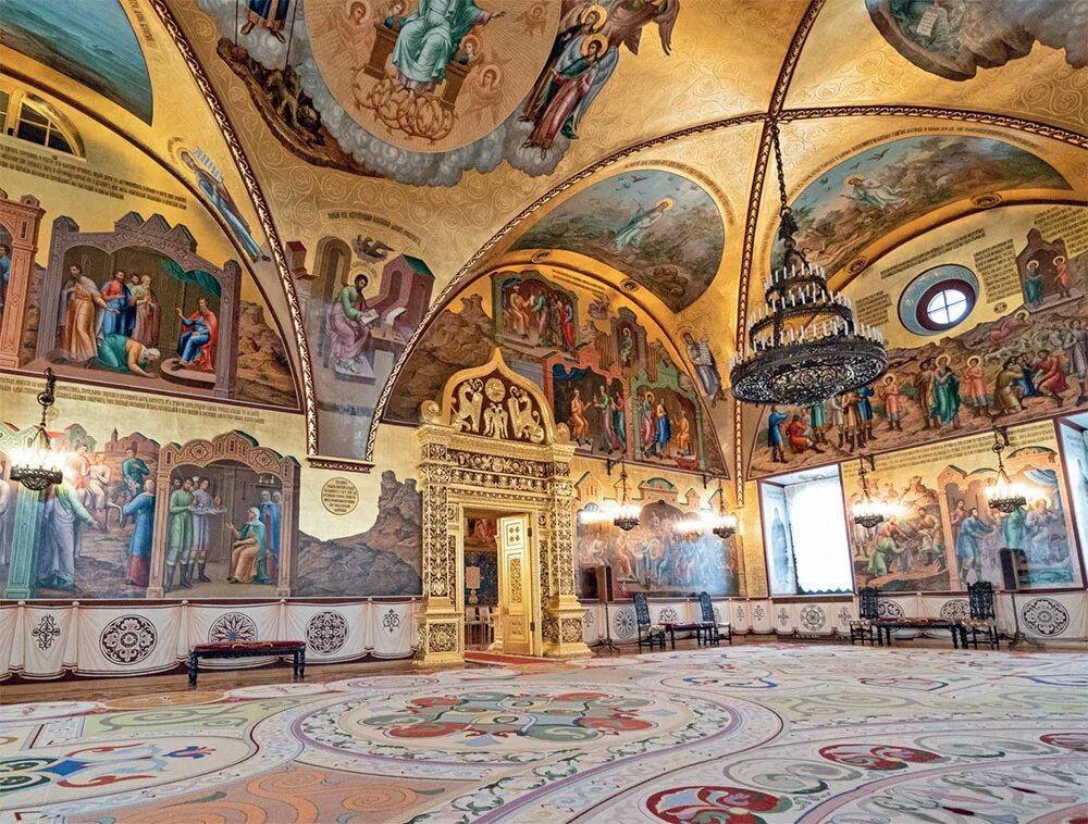 Страшное помещение. Музей гулага в москве. Мрачный подвал. Лондонский музей естественной истории в великобритании. Истории изнутри.