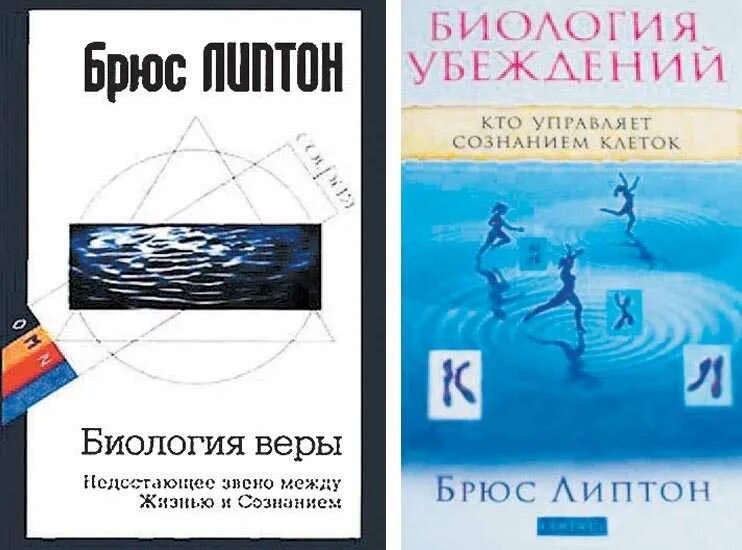 Липтон Брюс "биология веры". Брюс Липтон книги. Биология веры книга. Брюс Липтон биология веры картинки. Брюс липтон биология веры